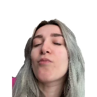 Sticker виктитутки | via sticked.app - 6