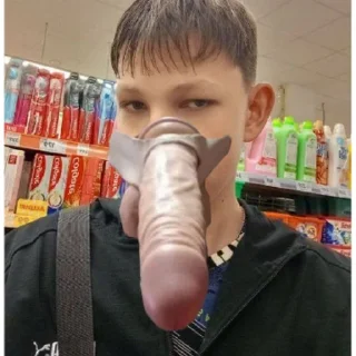 Sticker Рома краш | via sticked.app - 0