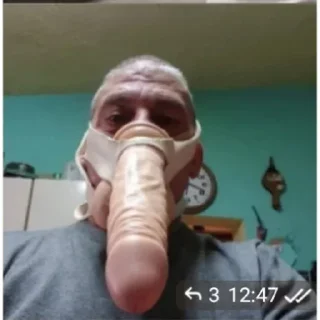 Sticker Рома краш | via sticked.app - 1