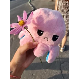 Sticker Fox❤️ | via sticked.app - 7