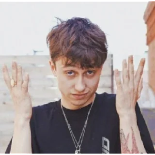 Sticker 🕸derfilsej | via sticked.app - 4