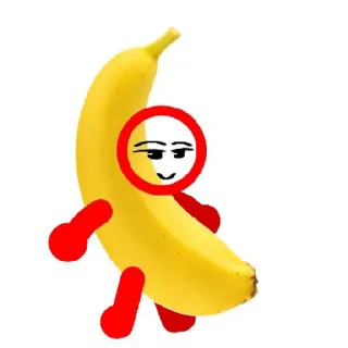 Sticker темный лорд>:) | via sticked.app - 8