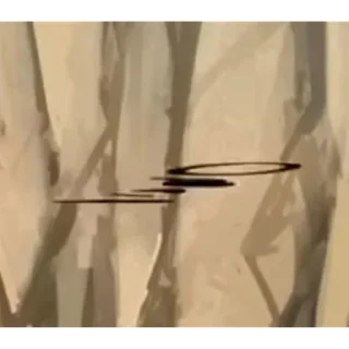 Sticker темный лорд>:) | via sticked.app - 4