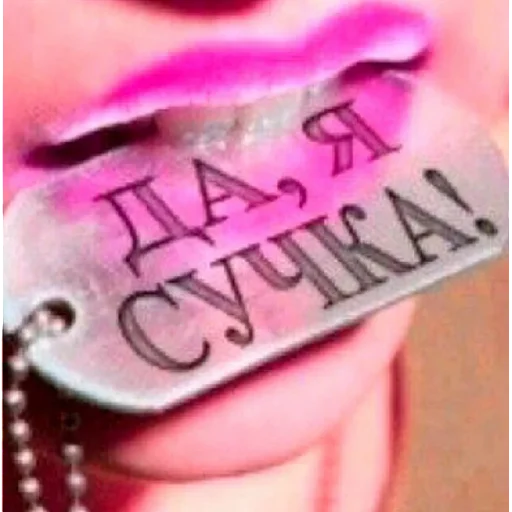 бимбо пак | via sticked.app - text