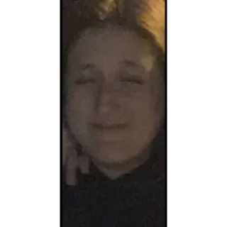 Sticker шутки | via @StickedApp_bot - 5