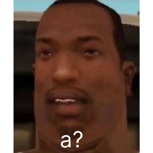 Стикер sticked_6576212392_4_by_StickedApp_bot - 1