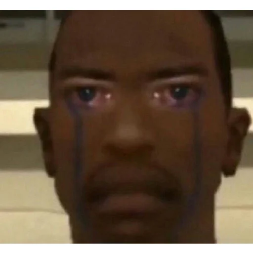 Sticker sticked_6576212392_4_by_StickedApp_bot - 1