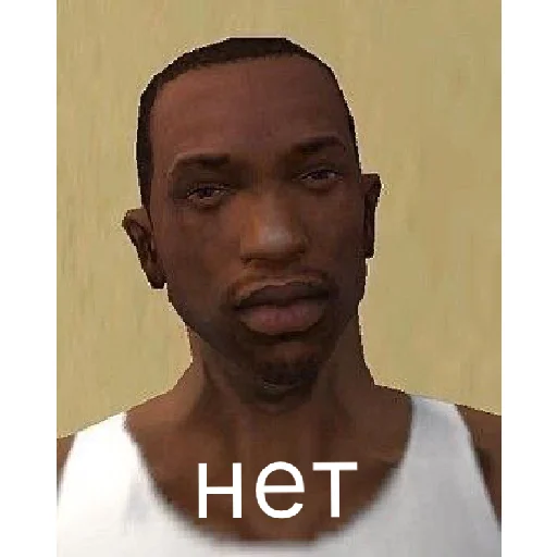 Стикер sticked_6576212392_4_by_StickedApp_bot - 1