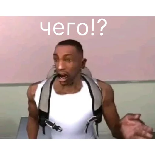 Sticker sticked_6576212392_4_by_StickedApp_bot - 1