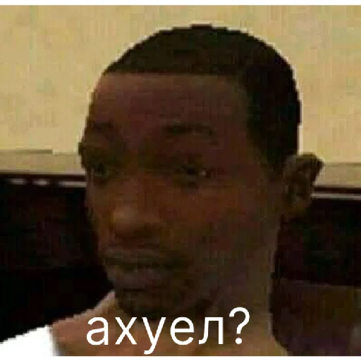 cj  | via @StickedApp_bot - 