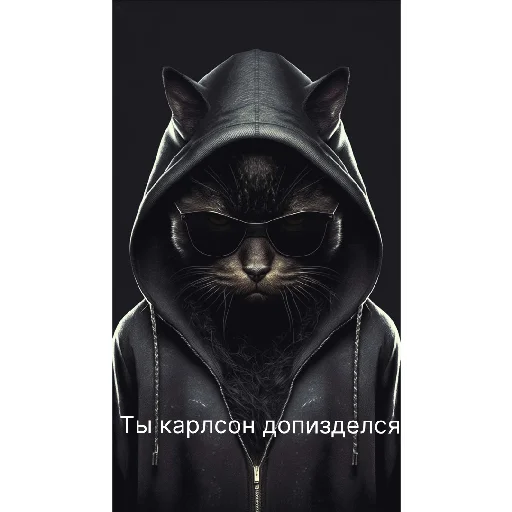 легенда  | via @StickedApp_bot - 