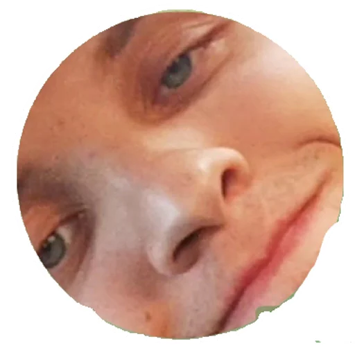 Стикер staff loshka  | via sticked.app - 9