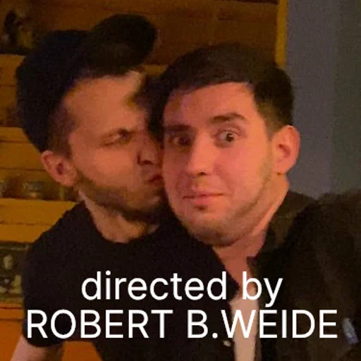 Стикер staff loshka  | via sticked.app - 3