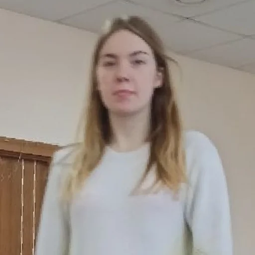 Sticker sticked_677401424_7_by_stickedapp_bot - 1