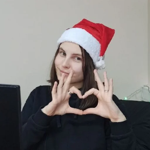 Стикер sticked_677401424_7_by_stickedapp_bot - 1