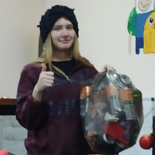 Sticker sticked_677401424_7_by_stickedapp_bot - 1