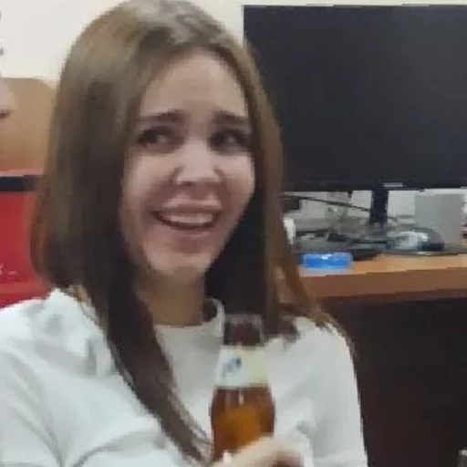 Стикер sticked_677401424_7_by_stickedapp_bot - 1