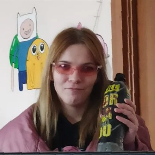 Sticker sticked_677401424_7_by_stickedapp_bot - 1