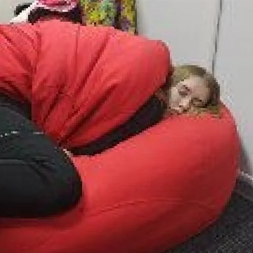 Sticker sticked_677401424_7_by_stickedapp_bot - 1