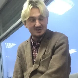 Стикер треш | via sticked.app - 10