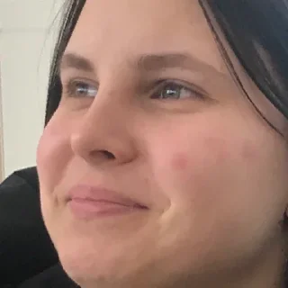 Стикер треш | via sticked.app - 3