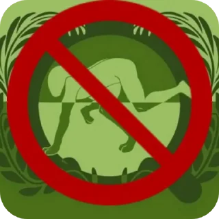 Стикер https://t.me/DshD501 - 0