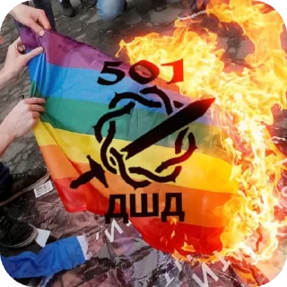 Стикер https://t.me/DshD501 - 1