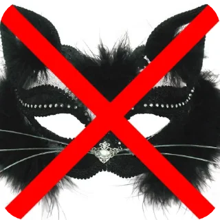 Стикер https://t.me/DshD501 - 2