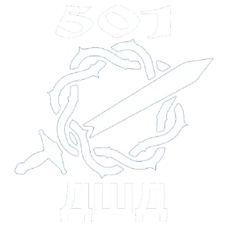 Стикер https://t.me/DshD501 - 6