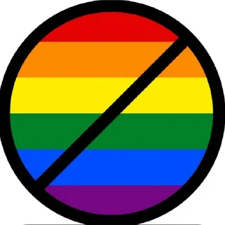 Стикер https://t.me/DshD501 - 5