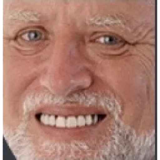 😀 | via sticked.app - 