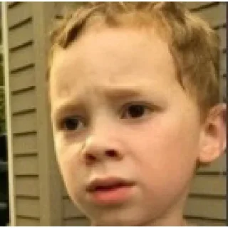 Sticker 😀 | via sticked.app - 9