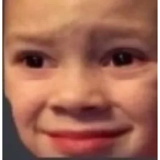 Sticker 😀 | via sticked.app - 4