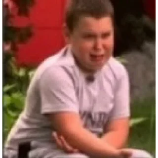 Sticker 😀 | via sticked.app - 8