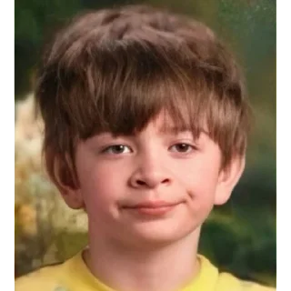 Sticker 😀 | via sticked.app - 6