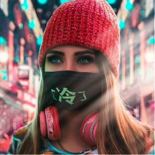 НОЧЬ @tttwvila | via sticked.app - 