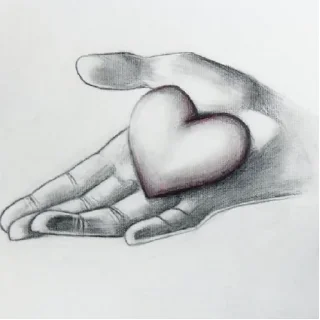 Стикер ДВИЖ@НОЧЬ @tttwvila | via sticked.app - 1