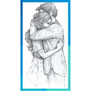 Стикер ДВИЖ@НОЧЬ @tttwvila | via sticked.app - 0