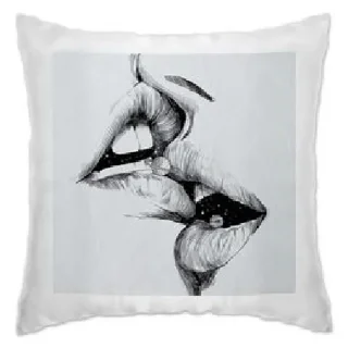 Стикер ДВИЖ@НОЧЬ @tttwvila | via sticked.app - 2