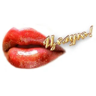 Стикер ДВИЖ@НОЧЬ @tttwvila | via sticked.app - 6