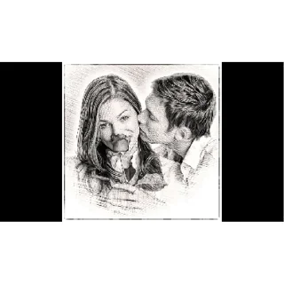 Стикер ДВИЖ@НОЧЬ @tttwvila | via sticked.app - 11