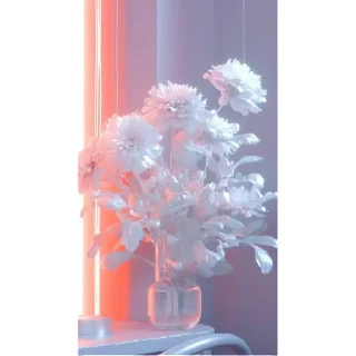 Стикер ночь | via sticked.app - 3