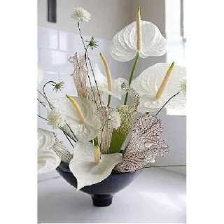 Стикер ночь | via sticked.app - 5