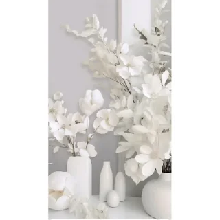 Стикер ночь | via sticked.app - 1