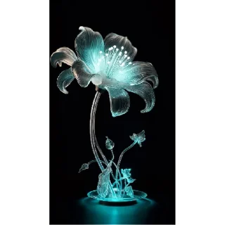 Стикер ночь | via sticked.app - 8