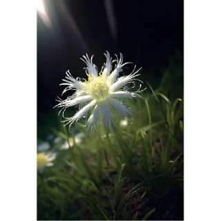 Стикер ночь | via sticked.app - 4