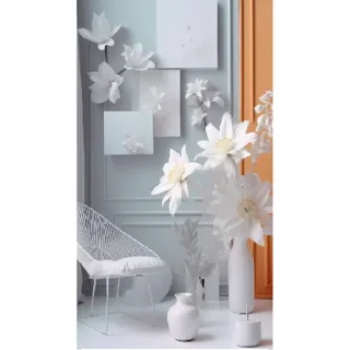 Стикер ночь | via sticked.app - 0