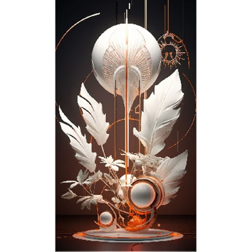 ночь | via sticked.app - 