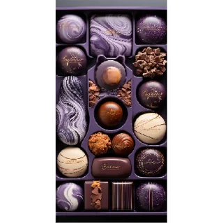 Стикер ночь | via sticked.app - 10