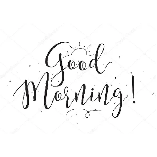 Sticker sticked_725379190_14_by_StickedApp_bot - 1